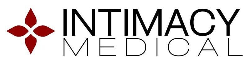 Intimacy Medical