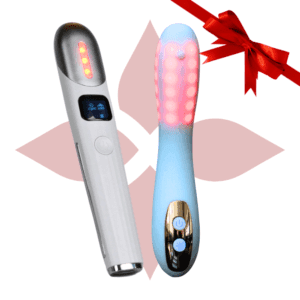 Recharge & Luminelle Bundle